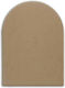 Ξύλινη Εικόνα Mdf 19x25 Cm