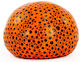Ball Antistress Brown