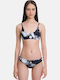 Bikini-Set