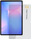 Tactical 0.33mm Tempered Glass (Galaxy Tab S10 FE)