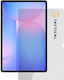 Tactical 0.33mm Tempered Glass (Galaxy Tab S10 FE+)