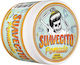 Suavecito Original Hold Pomade για Δυνατό Κράτημα 113gr