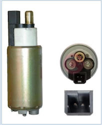 Nrg Electric Fuel Pumps Ford Focus 4bar 100l/h Efp6204