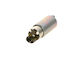 Bosch Kraftstoffpumpe Für Auto Chevrolet Lacetti Nubira Volvo C70 S70 0580454168 9447060 96447442 0580454168