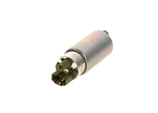 Bosch Kraftstoffpumpe Für Auto Chevrolet Lacetti Nubira Volvo C70 S70 0580454168 9447060 96447442 0580454168
