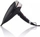 GHD Helios Haartrockner 2200W