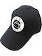 Pink Floyd Unisex Baseball Cap