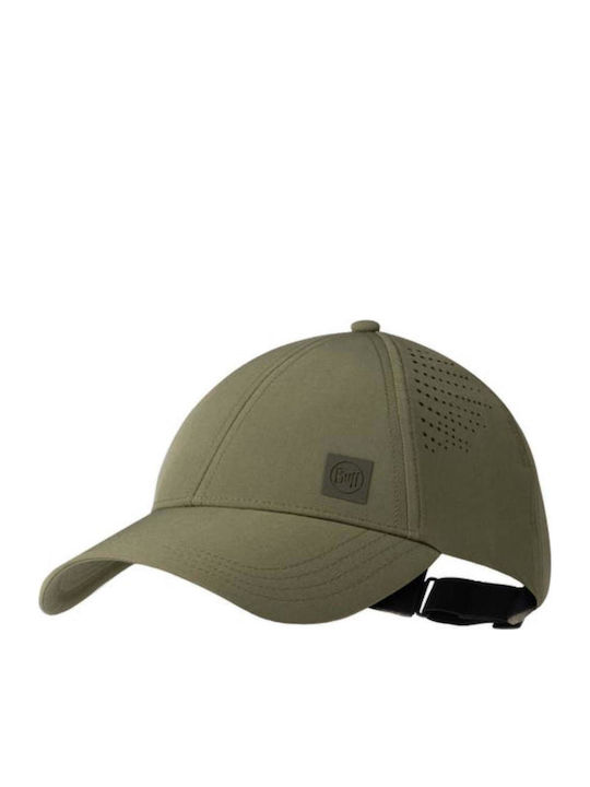 Buf Καπέλο Summit Cap 135604