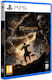 Mandragora: Whispers of the Witch Tree PS5-Spiel