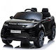 Range Rover Evoque Două Locuri Cu Telecomandă L...