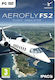 Aerofly FS 2 PC Game