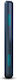 Jobe Inflatable Boat Fender 4m