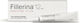 Labo Fillerina 12ha Densifying Filler Grade 3 Hydrate & Firm Eye Cream 15 Ml