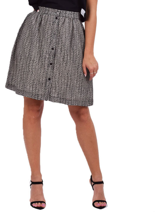 4tailors Mini Rock Multicolor