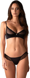 Stelisa 2-piece Set 2xl/3xl