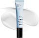 Tfit Primers Für Gesicht In Cremiger Form Hydrate Vanish 30ml