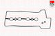 Valve Gasket Daihatsu Terios Yaris RK4305-10166
