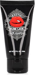 Rum Lick 1.7 Fl Oz 50 Ml Rum Lick 1.7 Fl Oz 50 Ml