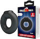 Kayke Erection Ring Super Soft Silicone Waterproof