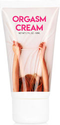 Lubricant Cream 50ml Lubricant Cream 50ml