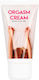 Schmiermittel 50ml