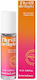 Gel-Schmiermittel 10ml