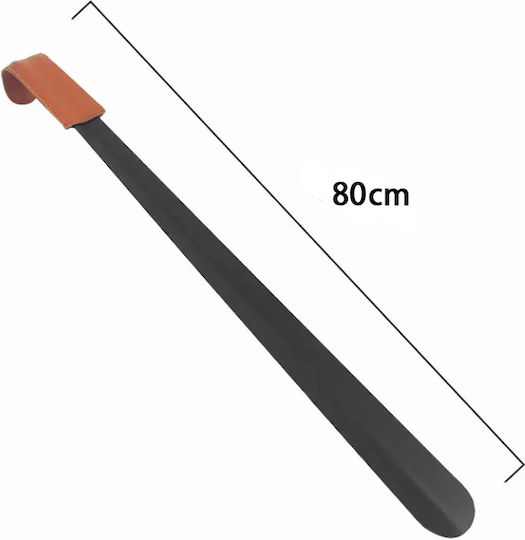 Junyiking Metal Shoe Tree for Leather Shoes 80cm