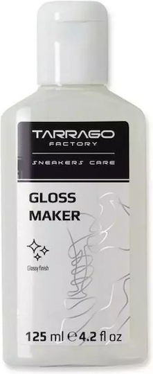 Tarrago Sneakers Gloss Maker Schuhfarbe 125ml