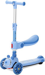 Lorelli Swiftie για 3+ Ετών Blue