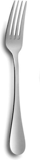 Max Home Gabel-Set Tabelle Edelstahl Kupfer 6Stück