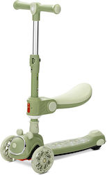 Lorelli Swiftie για 3+ Ετών Green