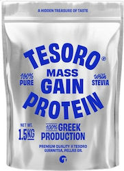 Starfoods Lila Pause 1.5kg