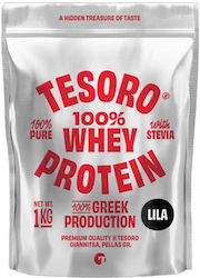 Starfoods Lila Pause 1kg
