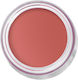 Bobbi Brown Ρουζ Tea Rose 8.5gr