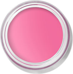 Bobbi Brown Ρουζ Peony 8.5gr Bobbi Brown Ρουζ Peony 8.5gr