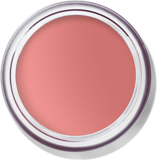 Bobbi Brown Ρουζ Muted Peach 8.5gr