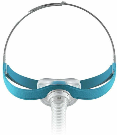 Fisher & Paykel Evora Nasal Mask for Device CPAP EVO1LU