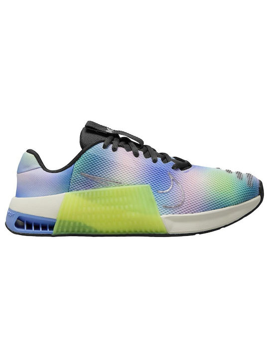 nike metcon sport colors