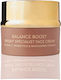 Glow Era Balance Boost Spezialisten-Gesichtscreme 50ml