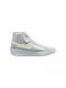 Air Max 97 Herren Stiefel Gray