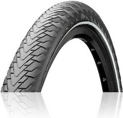 Continental Contact Cruiser Reflex Reifen 26x2....