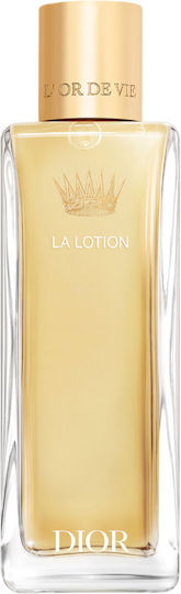 Dior L' De Vie Crema Anti-îmbătrânire Pentru Față 180ml