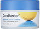 Holika Holika Cerabarrier Cremă hidratantă pentru față Moisture Active Cream 50 ml
