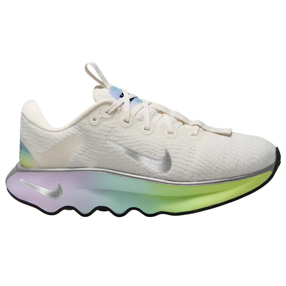 ◆Nike◆ Motiva SE Women's Walking Shoe HJ6209-001 Nike Motiva SE Women's Walking Shoes. Nike.com