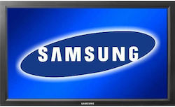 Samsung Refurbished Grade A TFT-LCD Monitor 40" FHD 1920x1080