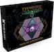 Mythos Path Chronozon Faction Starter Set