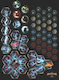 PvP Geeks Skytear Token