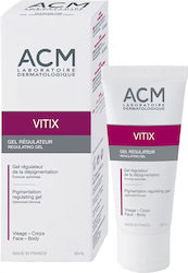 ACM Vitix Ενυδατικό Gel 50ml
