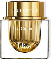 Dior L'or De Vie Αντιγηραντική Κρέμα Προσώπου 50ml