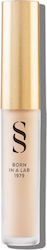 Sensilis Skin